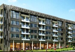 kent-ridge-hill-residences photo thumbnail #5